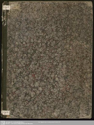 1: ([1846])