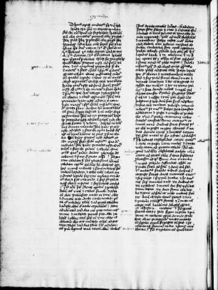Lectura de humoribus