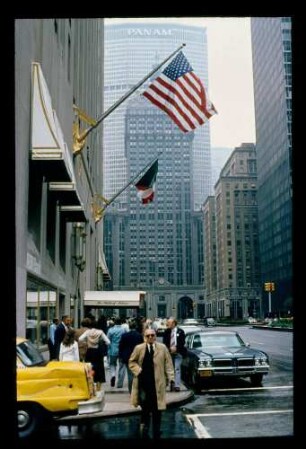 N.Y. Parle Ave. 17.9.77.