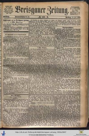 10.07.1903 (I.)