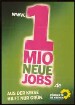 Bündnis 90/Die Grünen, Bundestagswahl 2009