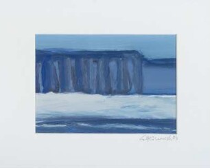 ohne Titel