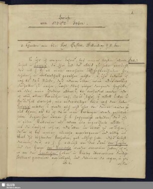 1739,Januar, 1-12