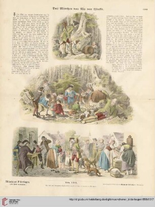 Nro. 1164