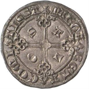 Flandern: Grafschaft
