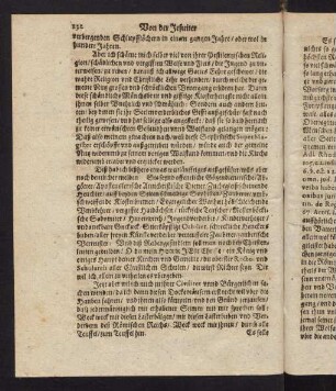 132-137, Ober Herrschafft über alle Obrigkeit