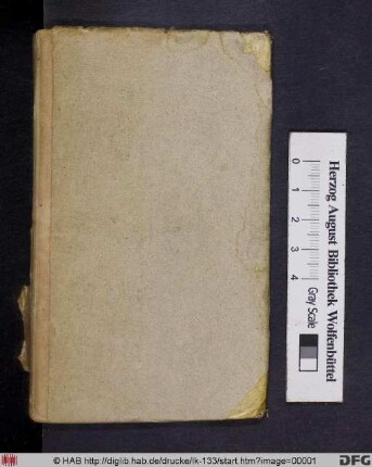 Das vertriebene Fräulein/ oder der Eromena zweiter Theil : In welchem/ nechst seltenen Begebenheiten/ viel kluge Gedancken/ merckwürdige Lehren/ ... zu beobachten