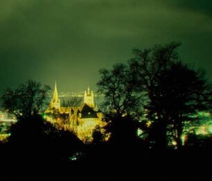 Lausanne