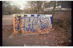 MOST