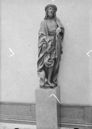 Christus