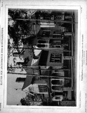 Tafel 92