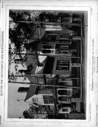 Tafel 92
