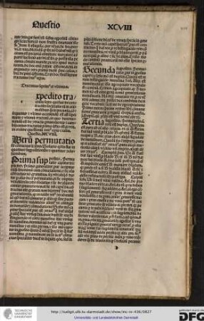 Tractatus septimus et ultimus.