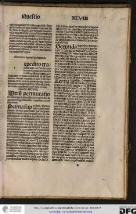 Tractatus septimus et ultimus.