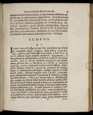 Scopus.