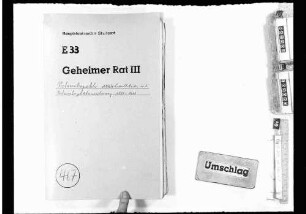 Gebühren in Angelegenheiten der freiwilligen Gerichtsbarkeit: Gerichtskosten- und Notariatsgebühren-Ordnung