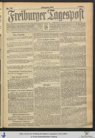 24.04.1911