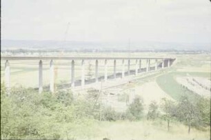 Kettiger-Hang-Brücke