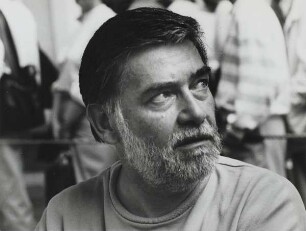Klaus Frühauf