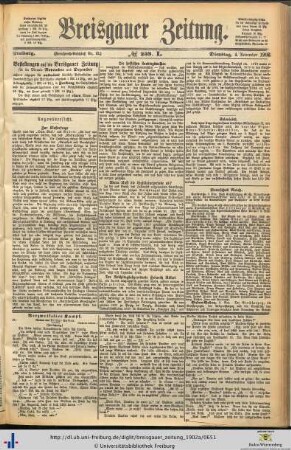 04.11.1902 (I.)