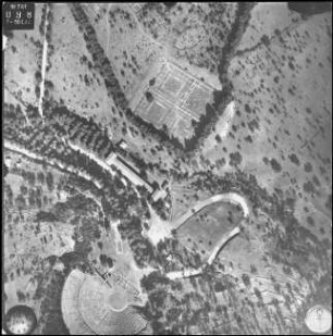 Aufnahme 029