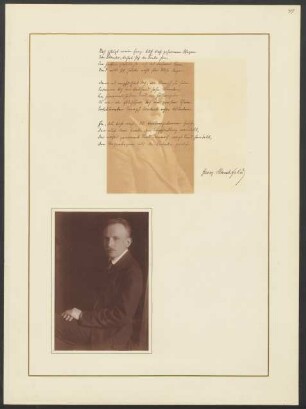 Georg Hirschfeld