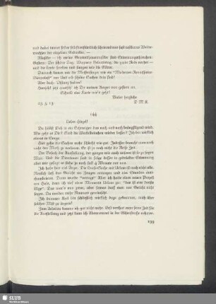 144