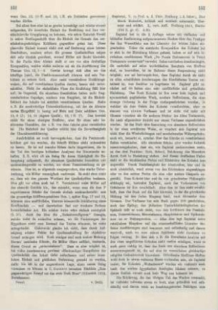 148-149 [Rezension] Kegel, Martin, Wilhelm Vatke und die Graf-Wellhausensche Hypothese