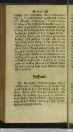 Lieffland