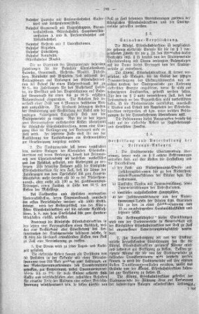 No. 17., 06. Dezember 1916