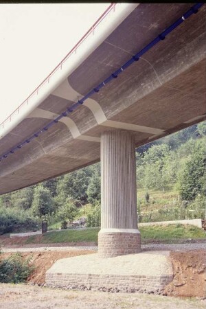 Umgehung Annweiler