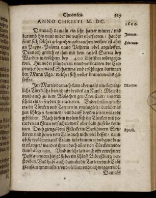 1600 [bis] 1607