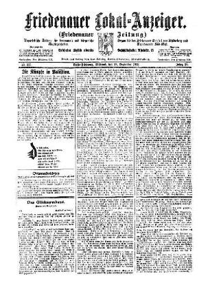 Nr. 225, 25.09.1918