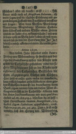 Anno 1630