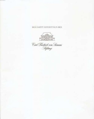 Concertino pour clarinette avec accompagnement d' orchestre ou de piano : op. 41