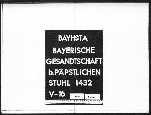 Internationale unabhängige Telegraphen Agentur "Inta" in Rom, Einstellung und Mitarbeiter
