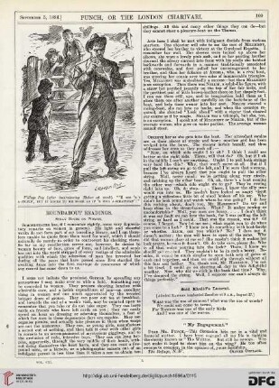September 5, 1896