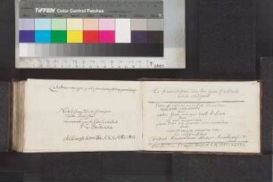 Beck, Philipp Ludwig; Blatt 187,2