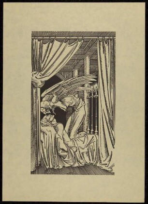 Faust und Sorge