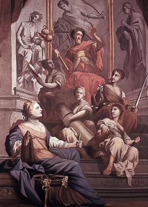 Karl der VII.