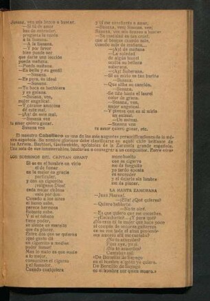 Los sobrinos del Capitán Grant