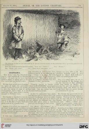 October 21, 1914