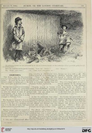 October 21, 1914