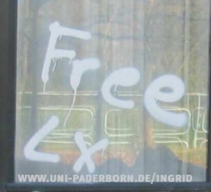 Free LX