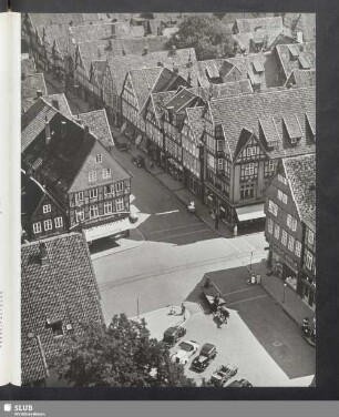 Celle