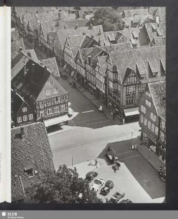Celle
