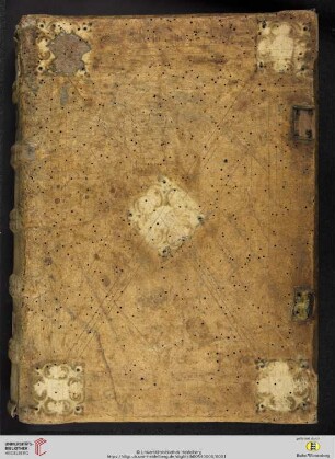 Biblia, lat