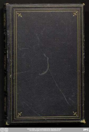 Gedenk-Buch