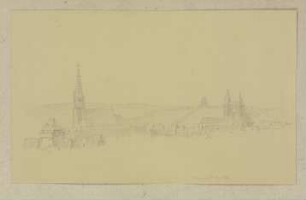 Esslingen