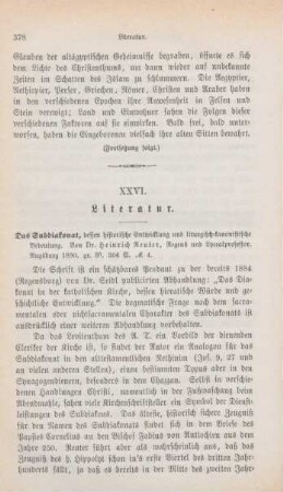 378-382 Rezensionen